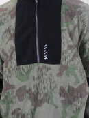 Volcom - Volcom - Rekker Polar Crew 