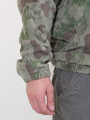 Volcom - Volcom - Rekker Polar Crew 