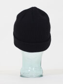 Volcom - Volcom - Full Stone Beanie | Black 