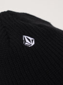 Volcom - Volcom - Full Stone Beanie | Black 