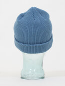 Volcom - Volcom - Full Stone Beanie | Horizon Blue 