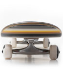 Globe Skateboards - Globe Skateboards - G1 Moonshine