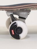 Globe Skateboards - Globe Skateboards - G1 Full On | Tiger Camo
