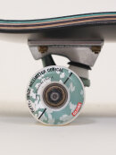 Globe Skateboards - Globe Skateboards - G2 On the Brink