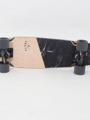 Globe Skateboards - Globe Skateboards - Blazer | Black Marble