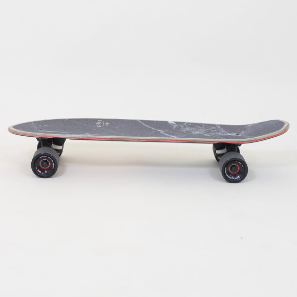 Globe Skateboards - Globe Skateboards - Blazer | Black Marble