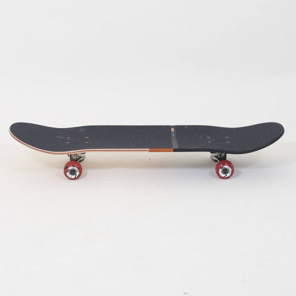 Globe Skateboards - Globe Skateboards - G2 Half Dip 2