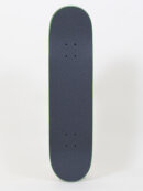 Globe Skateboards - Globe Skateboards - G1 Supercolor