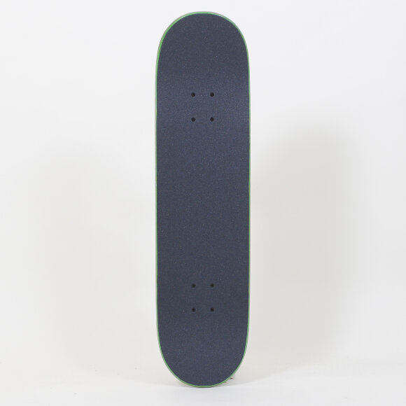 Globe Skateboards - Globe Skateboards - G1 Supercolor