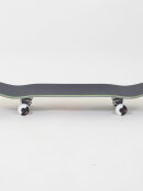 Globe Skateboards - Globe Skateboards - G1 Supercolor