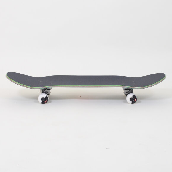 Globe Skateboards - Globe Skateboards - G1 Supercolor