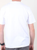 Carhartt WIP - Carhartt WIP - Remix T-Shirt S/S