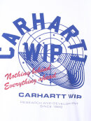 Carhartt WIP - Carhartt WIP - Remix T-Shirt S/S