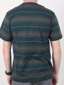 Carhartt WIP - Carhartt WIP - Buren T-Shirt S/S