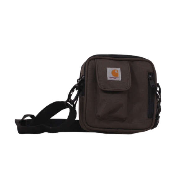 Carhartt WIP - Carhartt WIP - Essentials Bag Small | Cypress 