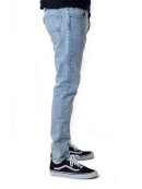Levi's® - Levi's® - Skate 512™ | Stone Blazer