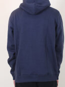 Dickies - Dickies - San Antonio Hoody | Navy Blue