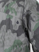 Volcom - Volcom - Trademan L/S