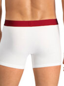 Levi's® - Levi's® - Boxer Brief 2Pack | White