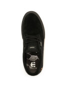 Etnies - Etnies - Jameson Vulc x Doomed