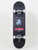 Globe Skateboards - Globe Skateboards - G1 Palm Off
