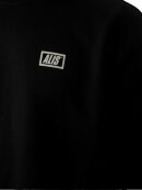 Alis - Wild at Heart Crewneck