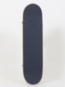 Globe Skateboards - Globe Skateboards - G1 Palm Off