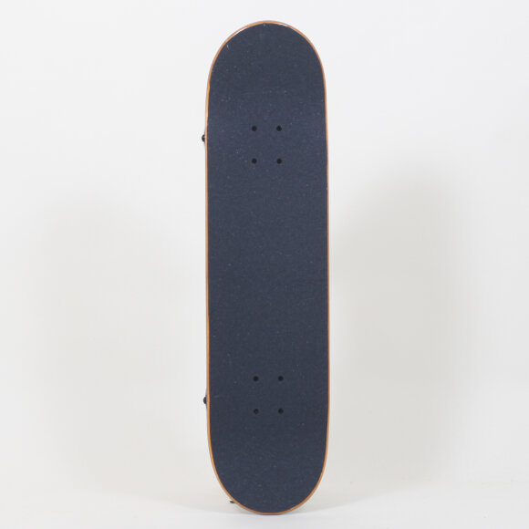 Globe Skateboards - Globe Skateboards - G1 Palm Off