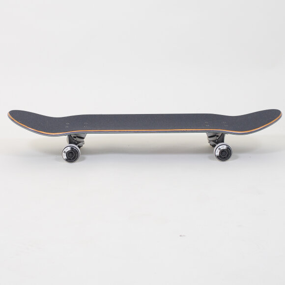 Globe Skateboards - Globe Skateboards - G1 Palm Off
