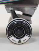 Globe Skateboards - Globe Skateboards - G1 Palm Off