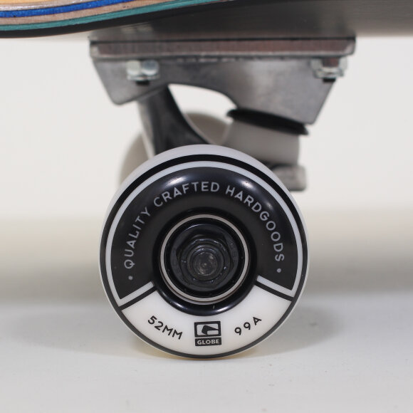 Globe Skateboards - Globe Skateboards - G1 Palm Off