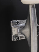 Globe Skateboards - Globe Skateboards - G1 Palm Off