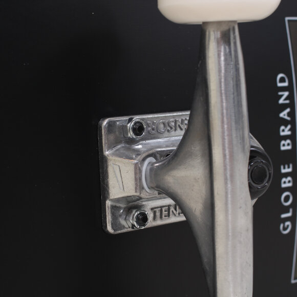 Globe Skateboards - Globe Skateboards - G1 Palm Off