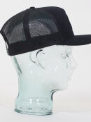 Vissla - Vissla - Solid Sets Hat | Black