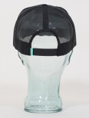 Vissla - Vissla - Solid Sets Hat | Black