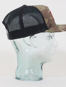 Vissla - Vissla - Solid Sets Hat | Camo