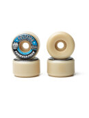 Spitfire - Spitfire - F4 Conical Full | 101 Duro