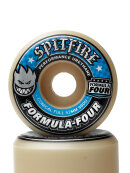 Spitfire - Spitfire - F4 Conical Full | 101 Duro