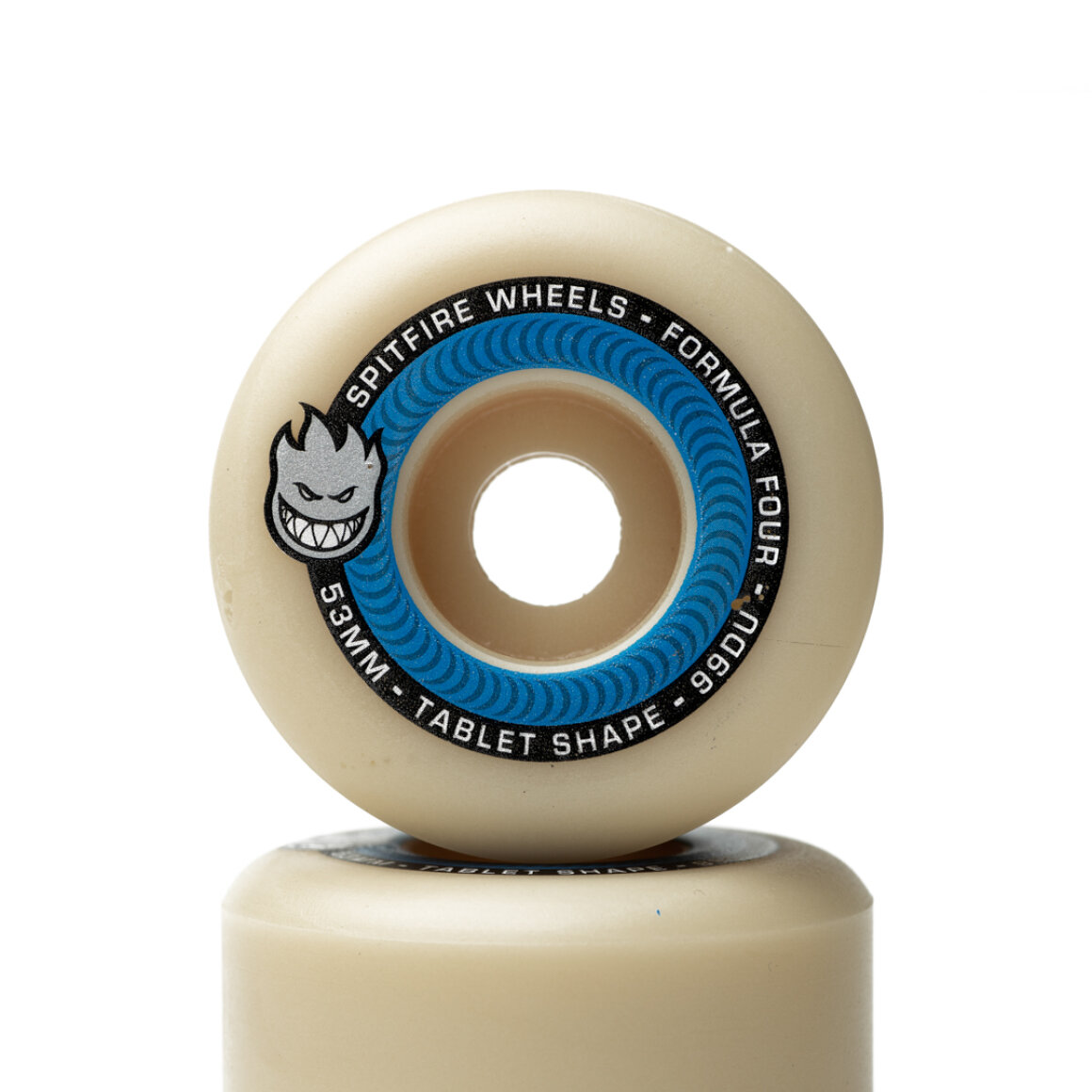 Køb Spitfire hjul online Spitfire F4 Tablets 101 Duro