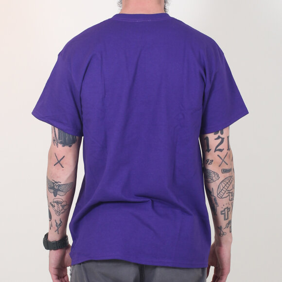 Køb Thrasher t-shirt online | Thrasher Diamond T-Shirt