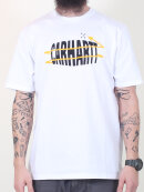 Carhartt WIP - Carhartt WIP - Star Script S/S T-Shirt