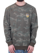 Vissla - Vissla - Styro Camo Crew