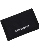 Carhartt WIP - Carhartt WIP - Payton Wallet