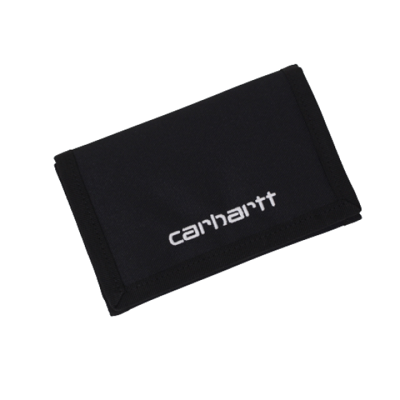 Carhartt WIP - Carhartt WIP - Payton Wallet