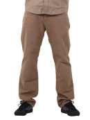 Carhartt WIP - Carhartt WIP - Pontiac Pant Aged | Hamilton Brown