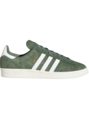 Adidas - Adidas - Campus ADV | Oxide Green/White