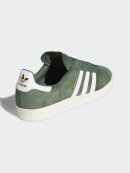 Adidas - Adidas - Campus ADV | Oxide Green/White