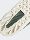 Adidas - Adidas - Campus ADV | Oxide Green/White