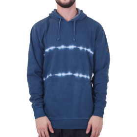 Vissla - Breezes PO Hoodie