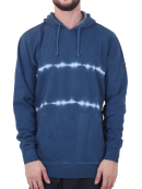 Vissla - Vissla - Breezes PO Hoodie